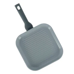 Cuisinox Grill Pan Denim 4 -Keukengerei Winkel 101 3408 2 1