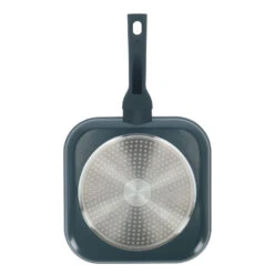 Cuisinox Grill Pan Denim 4 -Keukengerei Winkel 101 3408 5 1