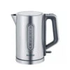 Severin Waterkoker 2400W 1,7 L RVS WK 3416 -Keukengerei Winkel 101 3416 1 3