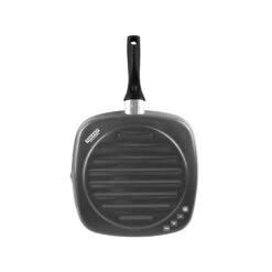 Tomado Grillpan 28Cm -Keukengerei Winkel 101 3427 3 1