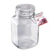 Westmark Weckpot 2 Liter -Keukengerei Winkel 101 3600 1 3