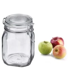 Westmark Weckpot 2 Liter 8 Westmark Weckpot 2 Liter -Keukengerei Winkel 101 3600 2 1