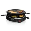 Tristar RA-2998 Gourmetset 6 Personen -Keukengerei Winkel 101 3636 1 2