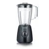 Severin Blender 600W 1,5 L SM 3707 1 Severin Blender 600W 1,5 L SM 3707 -Keukengerei Winkel 101 3707 1 3