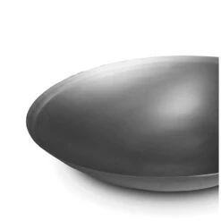 Kitchen Basics Wokpan Ø40 Cm Met Houtensteel 7 Kitchen Basics Wokpan Ø40 Cm Met Houtensteel -Keukengerei Winkel 101 3811 3 1