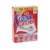 K2R Colour Catcher 28 Sheets 1 K2R Colour Catcher 28 Sheets -Keukengerei Winkel 101 3834 2 1