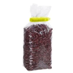 Rotho Sluitklem Klein 10 Stuks 120x110x16 Mm 7 Rotho Sluitklem Klein 10 Stuks 120x110x16 Mm -Keukengerei Winkel 101 3869 3 1