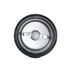 Severin Koffie & Specerijenmolen 150W KM 3879 5 Severin Koffie & Specerijenmolen 150W KM 3879 -Keukengerei Winkel 101 3879 2 1