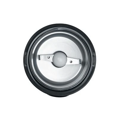 Severin Koffie & Specerijenmolen 150W KM 3879 3 Severin Koffie & Specerijenmolen 150W KM 3879 - Afbeelding 2