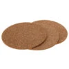 Excellent Houseware Pannenonderzetters Ø19,5 Cm 3 Stuks -Keukengerei Winkel 101 4020 1 1