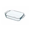 Pyrex Irresistible Ovenschaal 1,4L Rechthoek 28 X 17 Cm 2 Pyrex Irresistible Ovenschaal 1,4L Rechthoek 28 X 17 Cm -Keukengerei Winkel 101 4030 1