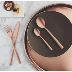 Amefa Austin Vintage Bestekset Koper 16-delig -Keukengerei Winkel 101 4113 3 1