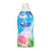Silan Passie Voor Rozen 700Ml -Keukengerei Winkel 101 4280 1