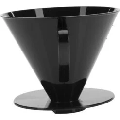 Westmark Opzetfilter Nr.4 9 Westmark Opzetfilter Nr.4 -Keukengerei Winkel 101 4469 4 1