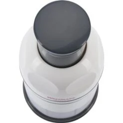 Westmark Fijne Groentehakker -Keukengerei Winkel 101 4564 3 1