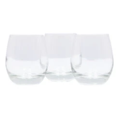 Drinkglazen 33Cl S 3 Le Vin -Keukengerei Winkel 101 4572 3 1