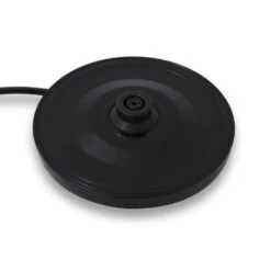 Inventum Waterkoker HW217B 1,7 L Zwart -Keukengerei Winkel 101 4585 3 1