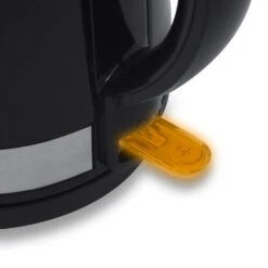 Inventum Waterkoker HW217B 1,7 L Zwart -Keukengerei Winkel 101 4585 4 1