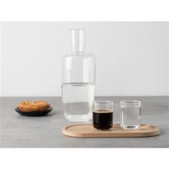 Gusta Fika Karaf 1l -Keukengerei Winkel 101 4829 3 1