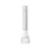 Brabantia Flesopener Rvs Profile 2 Brabantia Flesopener Rvs Profile -Keukengerei Winkel 101 5012 1 1
