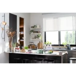 Curver Smart To Go Eco Duo Lunchbox 8 Curver Smart To Go Eco Duo Lunchbox -Keukengerei Winkel 101 5091 3 1