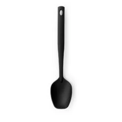Brabantia Black Line Groentelepel