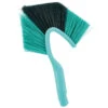 Leifheit Dusty Stofbezem 1 Leifheit Dusty Stofbezem -Keukengerei Winkel 101 5240 1 1