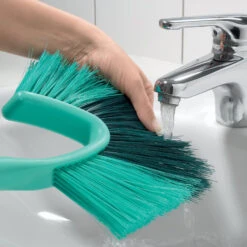 Leifheit Dusty Stofbezem -Keukengerei Winkel 101 5240 2