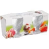 IJscoup Set2 Glas 300ml 1 IJscoup Set2 Glas 300ml -Keukengerei Winkel 101 5313 1