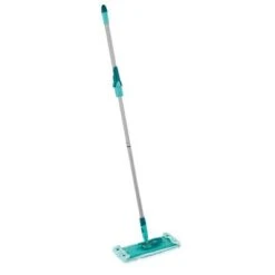 Leifheit Clean Twist M Wisserovertrek 33 Cm Microduo 11 Leifheit Clean Twist M Wisserovertrek 33 Cm Microduo -Keukengerei Winkel 101 5320 4 1