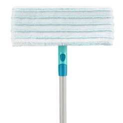 Leifheit Clean Twist M Wisserovertrek 33 Cm Microduo 10 Leifheit Clean Twist M Wisserovertrek 33 Cm Microduo -Keukengerei Winkel 101 5320 5