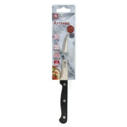 Richardson Sheffield Artisan Groentemes