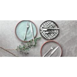 Amefa Moderno Bestekset 24-delig 5 Amefa Moderno Bestekset 24-delig -Keukengerei Winkel 101 5563 2 1