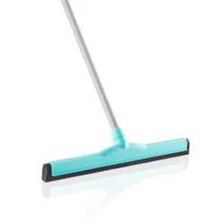 Leifheit Classic Vloertrekker Met Telescoopsteel -Keukengerei Winkel 101 5642 2