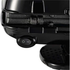 Tefal SM193D Croc Time Tosti Ijzer -Keukengerei Winkel 101 5721 4 1