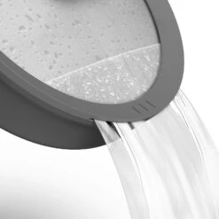 Berghoff Leo Kookpan Met Deksel Ø28 Cm Shadow 9 Berghoff Leo Kookpan Met Deksel Ø28 Cm Shadow -Keukengerei Winkel 101 5869 3 1