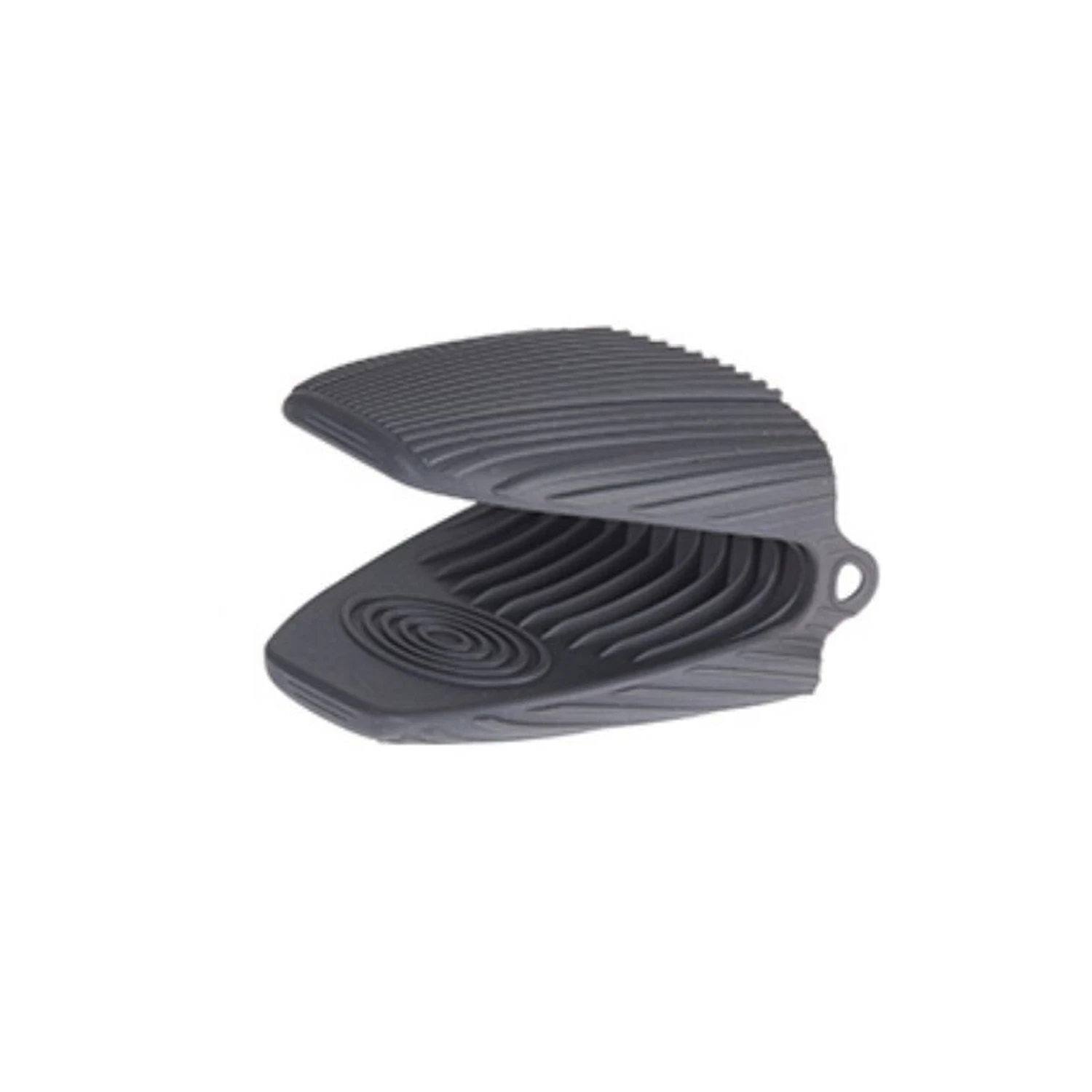 Excellent Houseware Ovenwant Silicone Happertje 3 Excellent Houseware Ovenwant Silicone Happertje