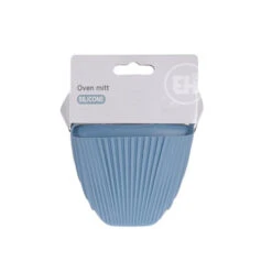 Excellent Houseware Ovenwant Silicone Happertje 12 Excellent Houseware Ovenwant Silicone Happertje -Keukengerei Winkel 101 6058 1 2