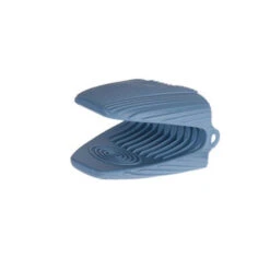 Excellent Houseware Ovenwant Silicone Happertje 11 Excellent Houseware Ovenwant Silicone Happertje -Keukengerei Winkel 101 6058 2 1 1