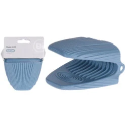 Excellent Houseware Ovenwant Silicone Happertje 13 Excellent Houseware Ovenwant Silicone Happertje -Keukengerei Winkel 101 6058 3 1