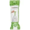 Brabantia PerfectFit Afvalzakken G 23-30 L 20 Stuks -Keukengerei Winkel 101 6265 3