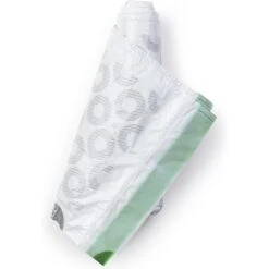 Brabantia PerfectFit Afvalzakken G 23-30 L 20 Stuks 14 Brabantia PerfectFit Afvalzakken G 23-30 L 20 Stuks -Keukengerei Winkel 101 6265 7