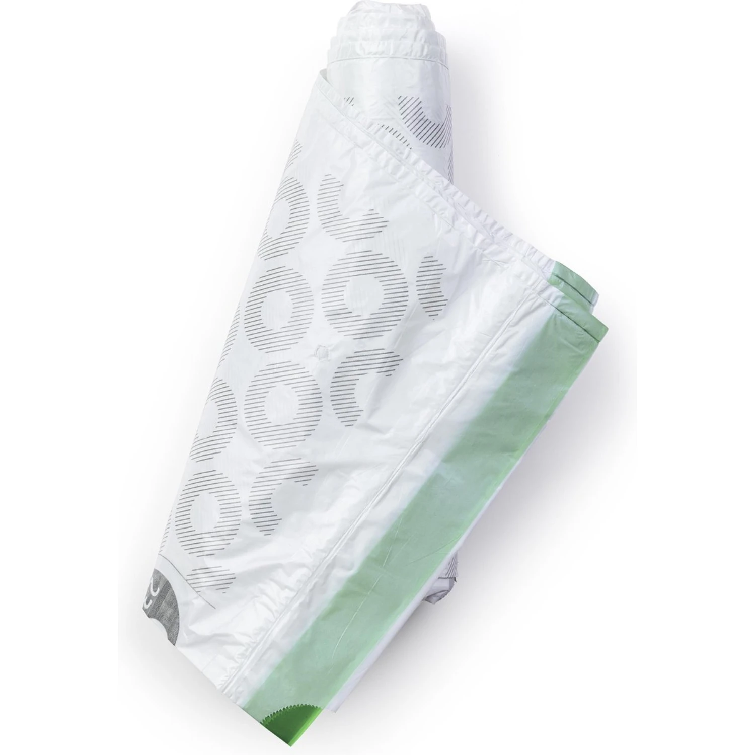 Brabantia PerfectFit Afvalzakken G 23-30 L 20 Stuks 8 Brabantia PerfectFit Afvalzakken G 23-30 L 20 Stuks - Afbeelding 6