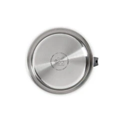 BK Karaat+ Fluitketel -Keukengerei Winkel 101 6367 4 1