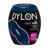 Dylon Pod Navy Blue 350Gr 2 Dylon Pod Navy Blue 350Gr -Keukengerei Winkel 101 6551 1