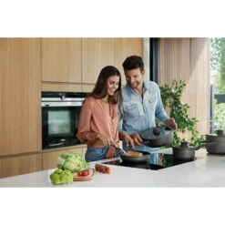 Berghoff Leo Braadpan Stone 20 Cm -Keukengerei Winkel 101 6566 3 1