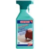 Leifheit Tapijt & Bekledingsreiniger Spray 500ML -Keukengerei Winkel 101 6706 1