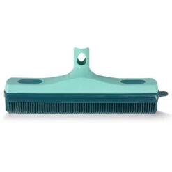 Leifheit Rubberen Bezem Opzetstuk 13 Leifheit Rubberen Bezem Opzetstuk -Keukengerei Winkel 101 6713