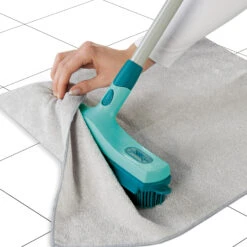 Leifheit Rubberen Bezem Opzetstuk 11 Leifheit Rubberen Bezem Opzetstuk -Keukengerei Winkel 101 6713 4