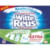Witte Reus Waspoeder 880Gr 1 Witte Reus Waspoeder 880Gr -Keukengerei Winkel 101 6925 1
